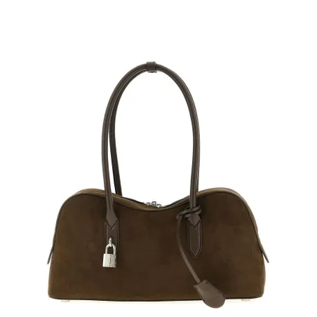 Stella Mccartney Ryder Shoulder Bag - 