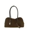 Stella Mccartney Ryder Shoulder Bag - 