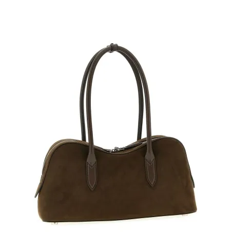 Stella Mccartney Ryder Shoulder Bag - 