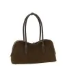 Stella Mccartney Ryder Shoulder Bag - 