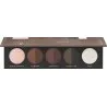CATRICE PROFESSIONAL BROW PALETTE - CATRICE