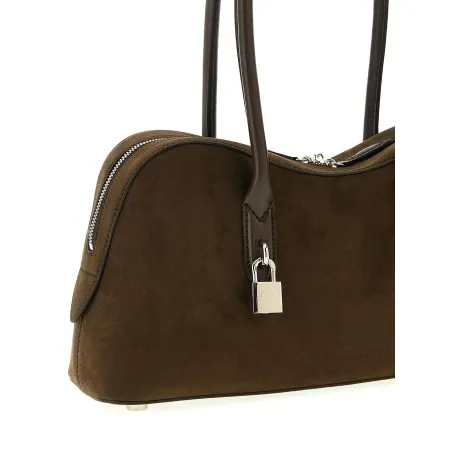 Stella Mccartney Ryder Shoulder Bag - 