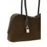 Stella Mccartney Ryder Shoulder Bag - 