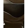 Stella Mccartney Ryder Shoulder Bag - 