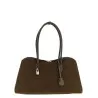 Stella Mccartney Ryder Open Shoulder Bag - 