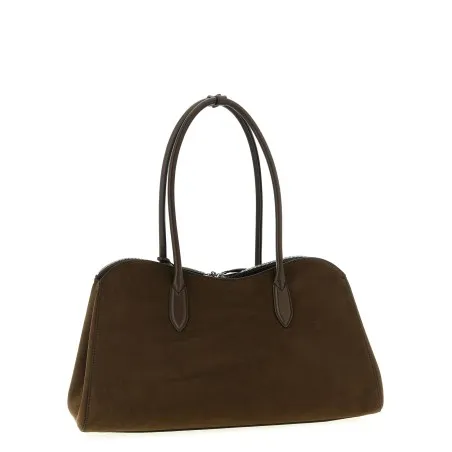 Stella Mccartney Ryder Open Shoulder Bag - 