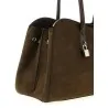 Stella Mccartney Ryder Open Shoulder Bag - 
