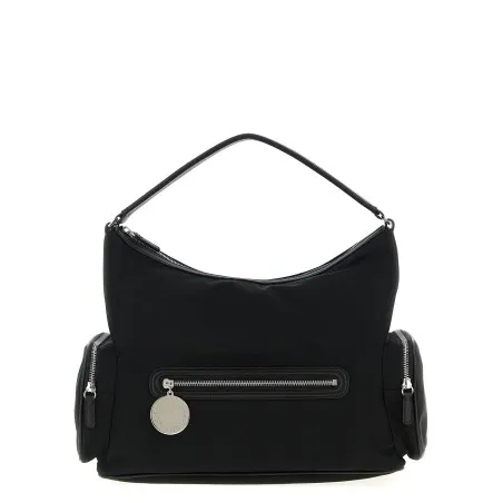 Stella Mccartney Dartmoor Shoulder Bag - 