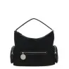Stella Mccartney Dartmoor Shoulder Bag - 
