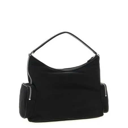 Stella Mccartney Dartmoor Shoulder Bag - 