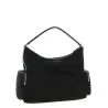 Stella Mccartney Dartmoor Shoulder Bag - 