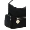 Stella Mccartney Dartmoor Shoulder Bag - 