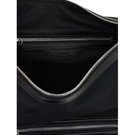 Stella Mccartney Dartmoor Shoulder Bag - 