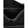 Stella Mccartney Dartmoor Shoulder Bag - 