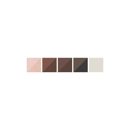 CATRICE PROFESSIONAL BROW PALETTE - CATRICE