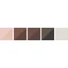 CATRICE PROFESSIONAL BROW PALETTE - CATRICE