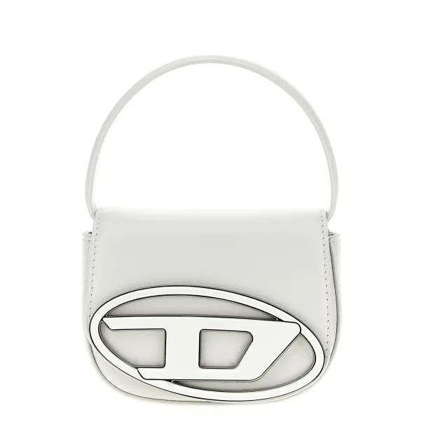 Diesel 1dr Xs Handbag - Diesel