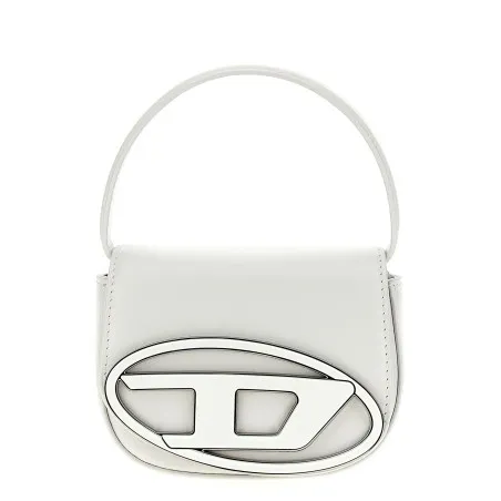 Diesel 1dr Xs Handbag - Diesel