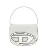 Diesel 1dr Xs Handbag - Diesel