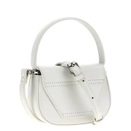 Diesel 1dr Xs Handbag - Diesel