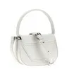 Diesel 1dr Xs Handbag - Diesel