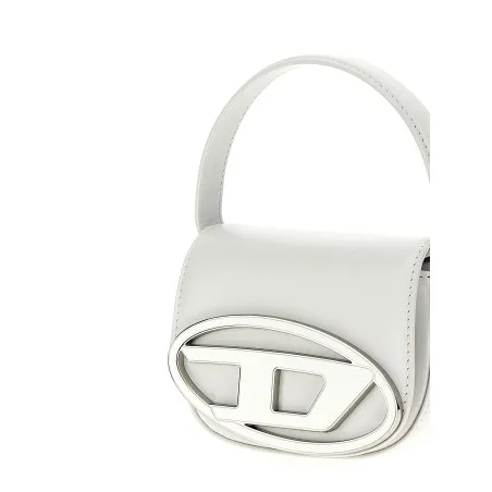 Diesel 1dr Xs Handbag - Diesel