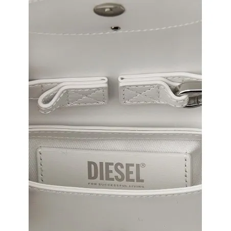 Diesel 1dr Xs Handbag - Diesel
