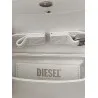 Diesel 1dr Xs Handbag - Diesel