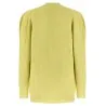 Stella Mccartney Thick Knit Cardigan - 