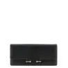 Tom Ford Supple Grain Shoulder Bag - Tom Ford