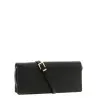Tom Ford Supple Grain Shoulder Bag - Tom Ford