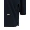Stella Mccartney Cropped Piquet Polo - 