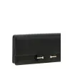 Tom Ford Supple Grain Shoulder Bag - Tom Ford