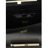 Tom Ford Supple Grain Shoulder Bag - Tom Ford