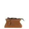 Fendi By The Way Selleria Medium Handbag - FENDI