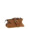 Fendi By The Way Selleria Medium Handbag - FENDI