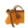 Fendi By The Way Selleria Medium Handbag - FENDI