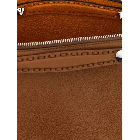 Fendi By The Way Selleria Medium Handbag - FENDI