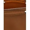 Fendi By The Way Selleria Medium Handbag - FENDI