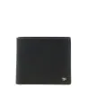 Tom Ford Bifold Wallet - Tom Ford