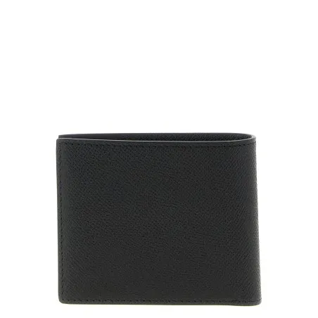 Tom Ford Bifold Wallet - Tom Ford