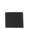 Tom Ford Bifold Wallet - Tom Ford