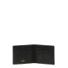 Tom Ford Bifold Wallet - Tom Ford