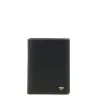 Tom Ford Foldable Card Holder - Tom Ford