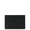 Tom Ford Leather Card Holder - Tom Ford