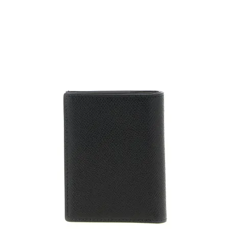 Tom Ford Foldable Card Holder - Tom Ford