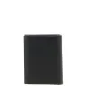 Tom Ford Foldable Card Holder - Tom Ford