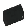 Tom Ford Leather Card Holder - Tom Ford