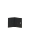 Tom Ford Foldable Card Holder - Tom Ford
