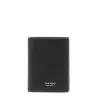 Tom Ford Foldable Card Holder - Tom Ford